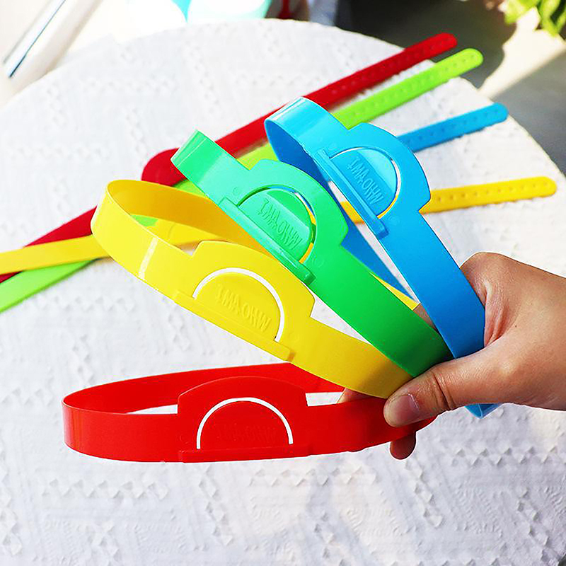 Kids Education Questions - Hoofdbandspel Leuk radenspel Wie ben ik?