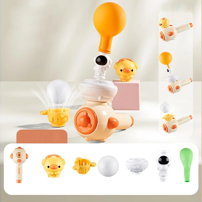 Montessori Speelgoed voor Kind - Kids Nature Education recensie en prijs