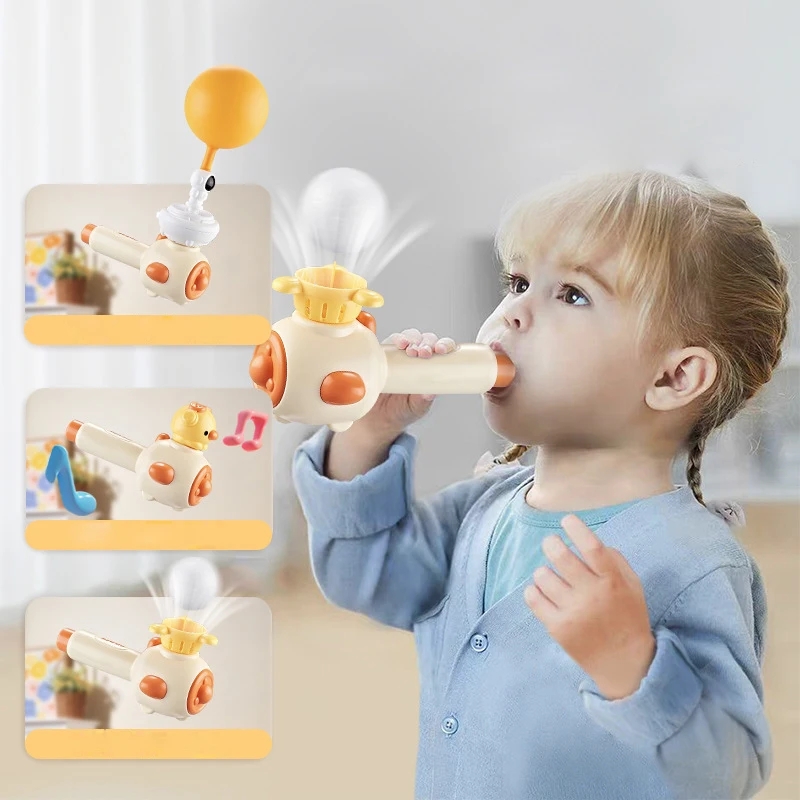 Montessori Speelgoed voor Kind - Kids Nature Education recensie en prijs