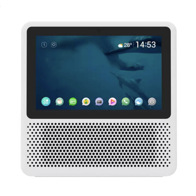 Fabrieks Nieuwe 8 Inch Android - Kids Educational Online Free recensie en prijs