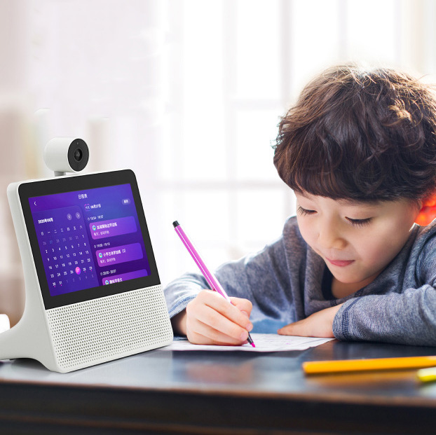 Fabrieks Nieuwe 8 Inch Android - Kids Educational Online Free recensie en prijs