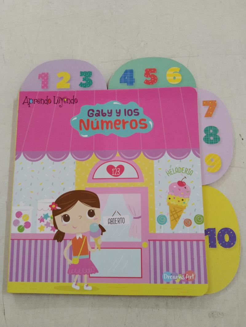 Willekeurige 2 Boek Ouder Kind - Kids Early Education Books recensie en prijs