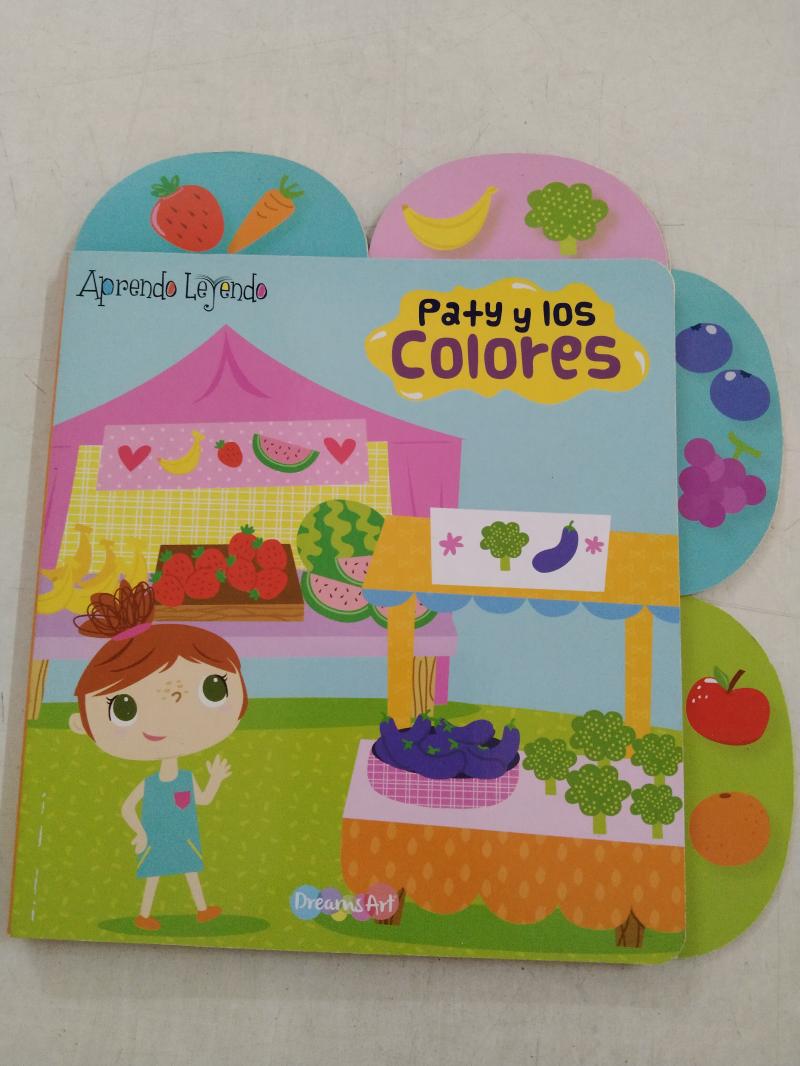 Willekeurige 2 Boek Ouder Kind - Kids Early Education Books recensie en prijs