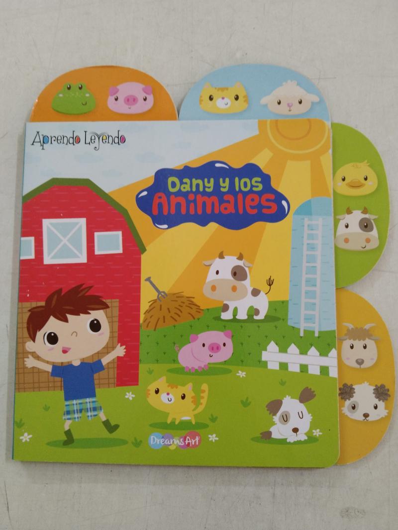 Willekeurige 2 Boek Ouder Kind - Kids Early Education Books recensie en prijs