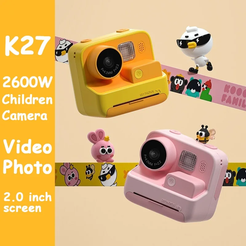 Hd 1080P Video Foto Digitale C - Kids Physical Education Videos recensie en prijs