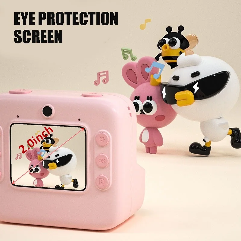 Hd 1080P Video Foto Digitale C - Kids Physical Education Videos recensie en prijs
