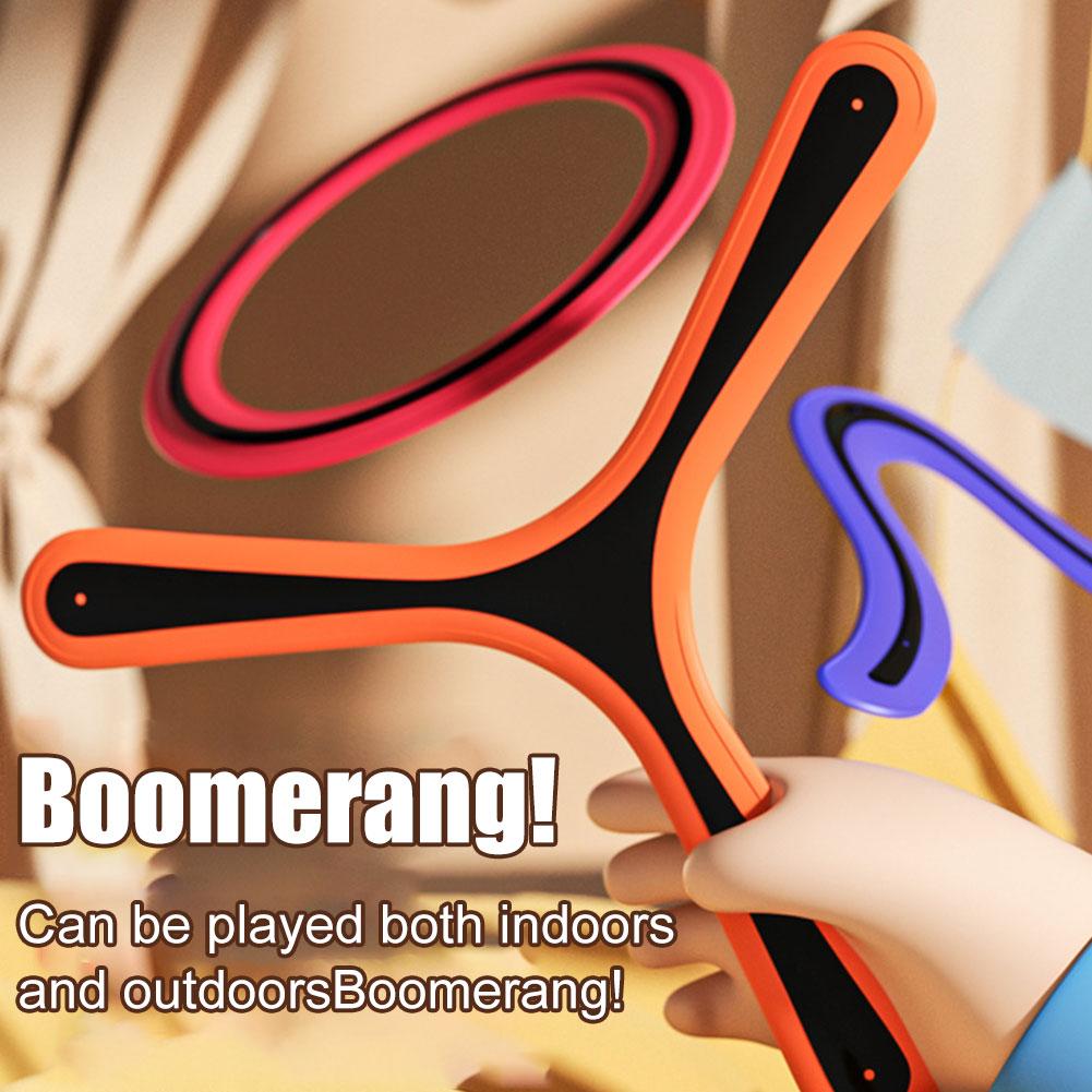 Kangoeroe Throwback V-vormige  - Kangaroo Kids Education recensie en prijs
