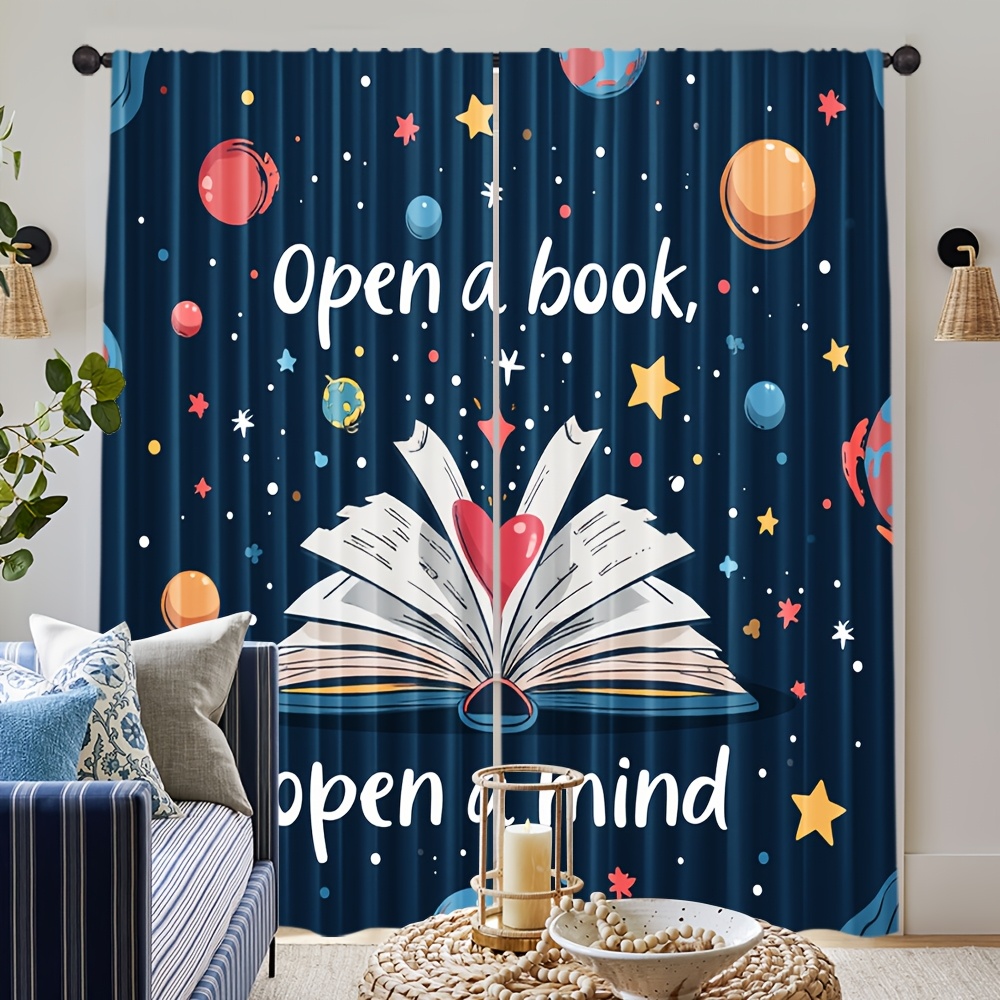 Educatief citaat ruimteboek ra - Kids Education Quote recensie en prijs