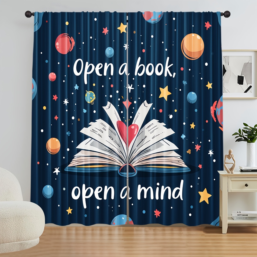 Educatief citaat ruimteboek ra - Kids Education Quote recensie en prijs