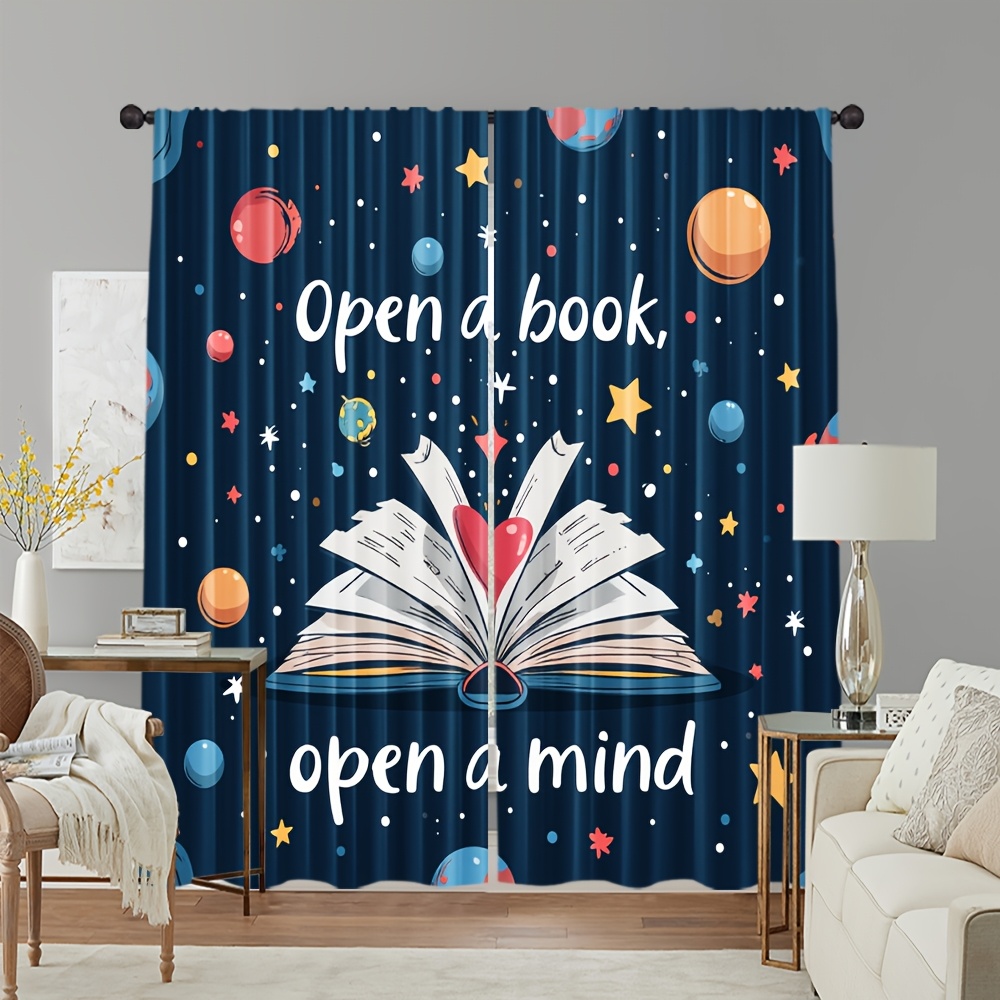 Educatief citaat ruimteboek ra - Kids Education Quote recensie en prijs