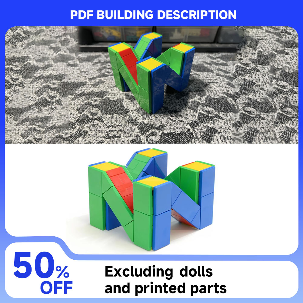 MOC-225423 Creatieve Desktop O - Kids Education Logo recensie en prijs