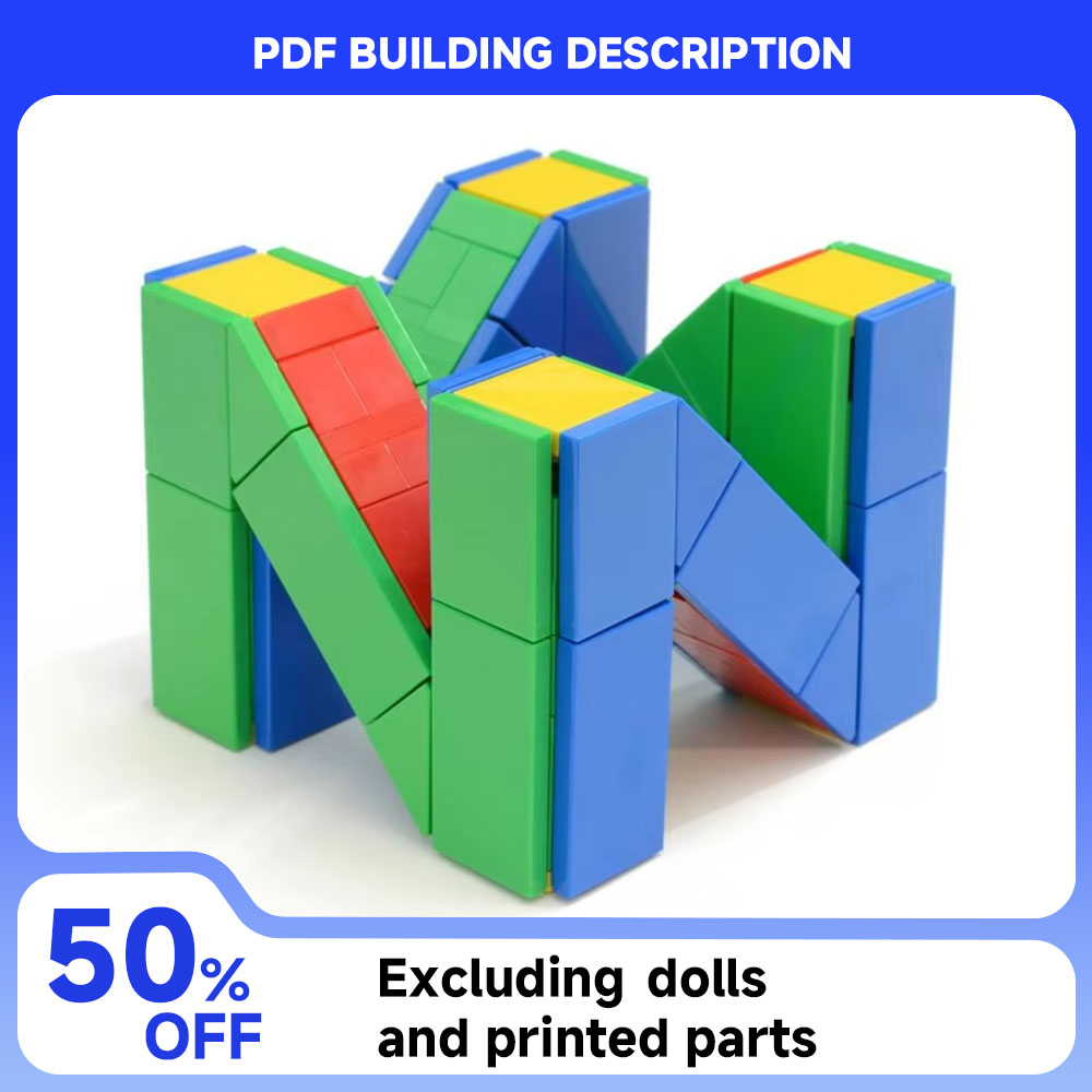 MOC-225423 Creatieve Desktop O - Kids Education Logo recensie en prijs