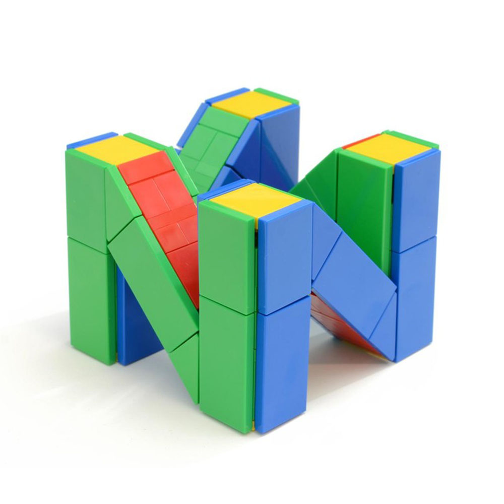MOC-225423 Creatieve Desktop O - Kids Education Logo recensie en prijs