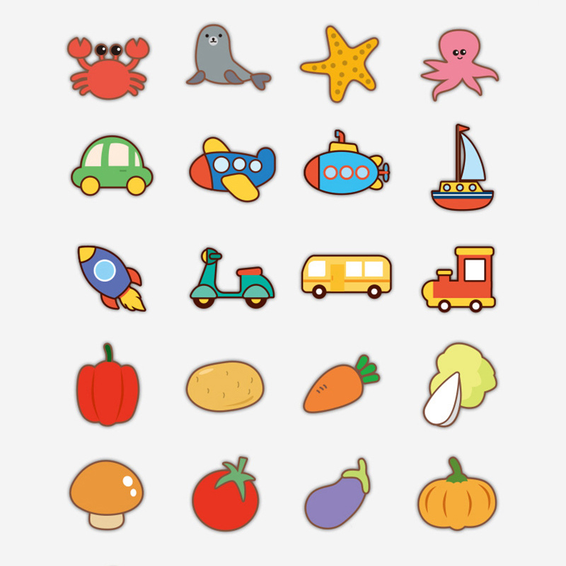 Smart Projector Kids Schilderi - Kids Education Tools recensie en prijs