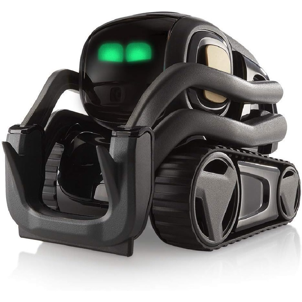 AI ChatGPT 2.0 Verbonden Robot - Kids No Education recensie en prijs