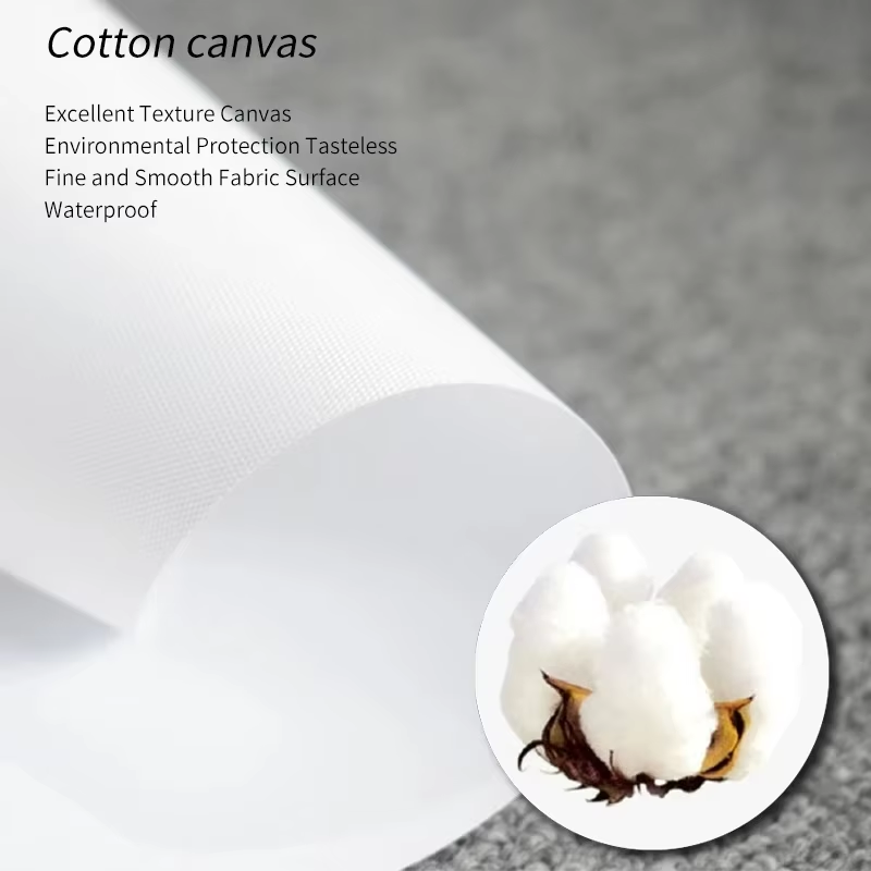 Bloemen alfabet onderwijs Kid  - Kids No Education recensie en prijs