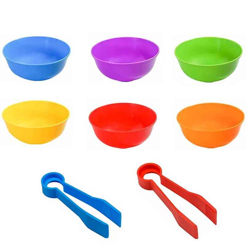 Beren tellen Matching Games Kl - Kids Nature Education recensie en prijs
