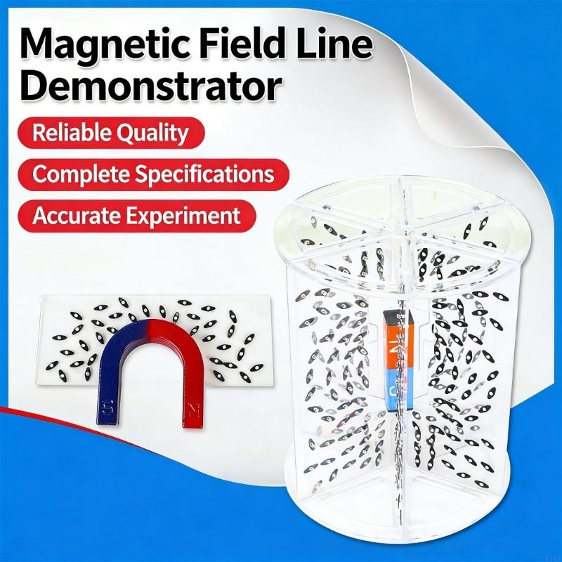 Natuurkunde Elektromagnetisch  - Kids Educational Online Free recensie en prijs
